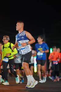 BIB: 
                            <button type="button" onclick="openModal(23313815)" class="btn btn-primary btn-sm float-right btn-popup" data-toggle="modal" data-target=".modal-high-quality">
                        <i class="fas fa-shopping-cart"></i> Add to Cart
                    </button>
                                            <button type="button" onclick="isThisMe(23313815, true)" class="btn btn-success btn-sm float-right btn-popup btn-isme hidden" data-toggle="tooltip" data-placement="bottom" title="นี่คือรูปของคุณใช่ไหม คลิกที่นี่เพื่อเอาเข้าอัลบั้ม">
                        <i class="fas fa-plus"></i> Add to album
                    </button>
                    <button type="button" onclick="isThisMe(23313815, false)" class="btn btn-warning btn-sm float-right btn-popup btn-isnotme hidden">
                        <i class="fas fa-ban"></i> Remove from album
                    </button>